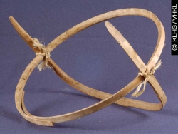 basket mould