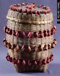 basket