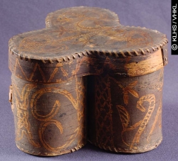 box