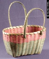 basket
