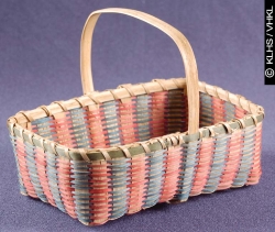 basket