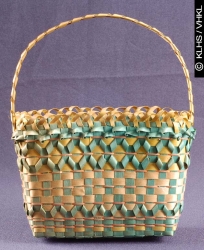 basket