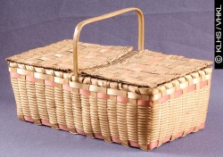 basket