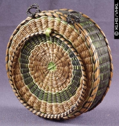 basket