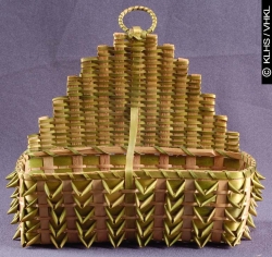 basket