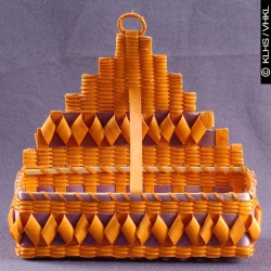basket