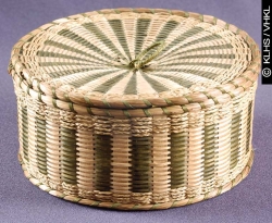 basket