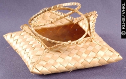 basket