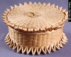 basket
