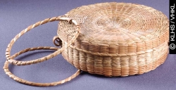 basket