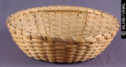 basket