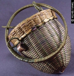 basket