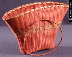 basket