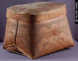box