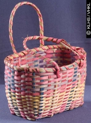 basket