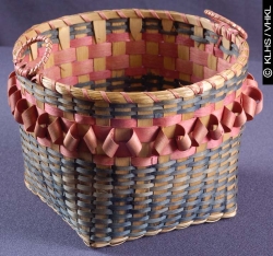 basket