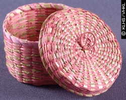 basket