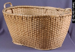 basket