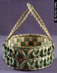 basket