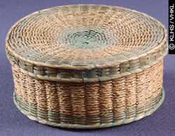 basket