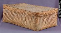 basket