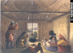 wikhikhikon, c. / v. 1840
