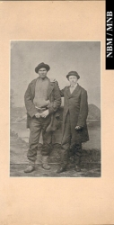 photograph