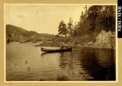 photograph
