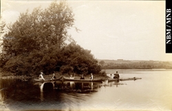 photograph