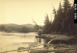 photograph
