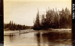 photograph
