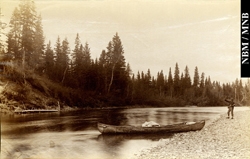 photograph