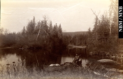 photograph