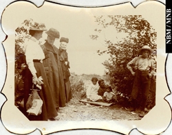 photograph