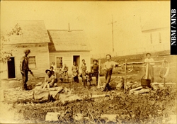 photograph