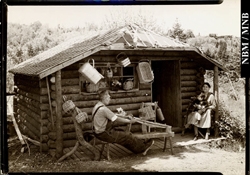 photograph