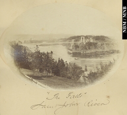 photograph