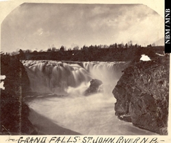 photograph