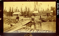 photograph
