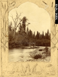 photograph