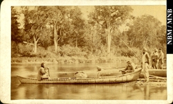 photograph