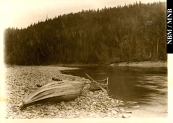 photograph