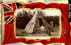 postcard