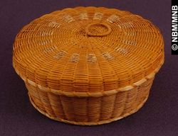 basket
