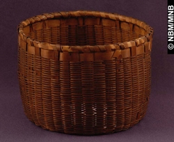basket