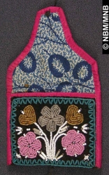 purse