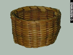 basket