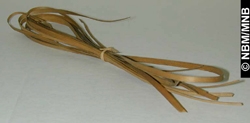 ash splints bundle