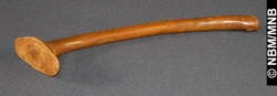 axe handle