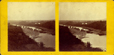 stereograph